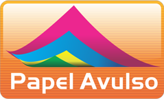Papel Avulso