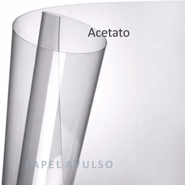 Acetato