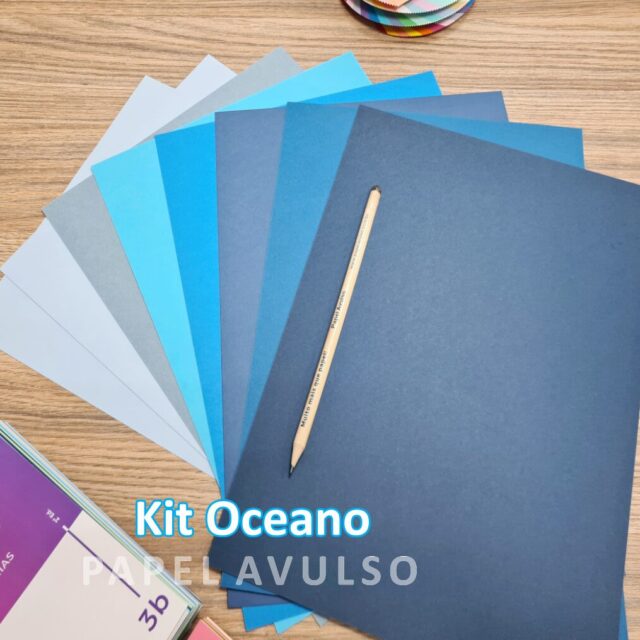 KIT Oceano