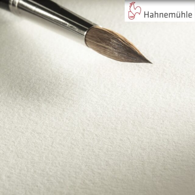 Papel Cézanne Textura Fina 300g