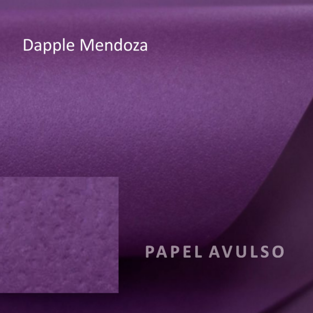 Papel Color Plus Dapple Mendoza