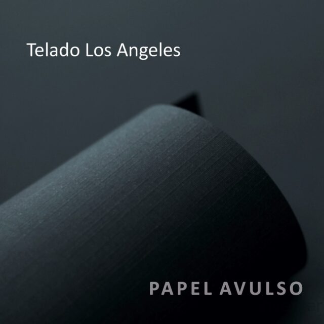 Papel Color Plus Telado Los Angeles