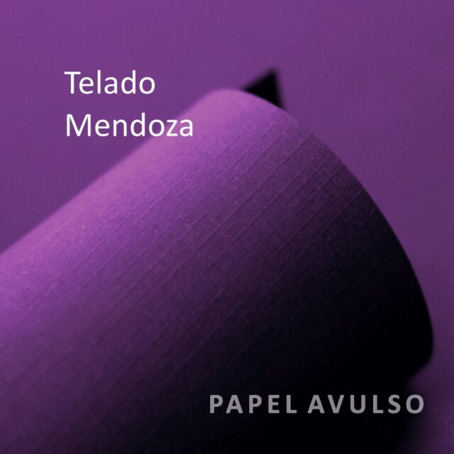 Papel Color Plus Telado Mendoza